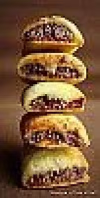 Figolus