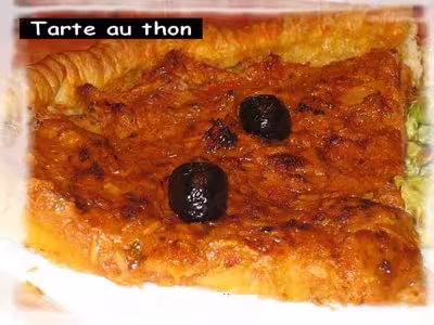 Les expériences de woooz !