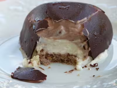 Recettes thermomix (4)