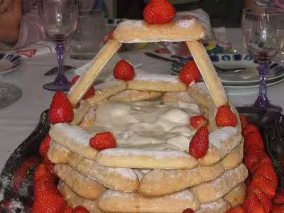 Recettes thermomix (4)
