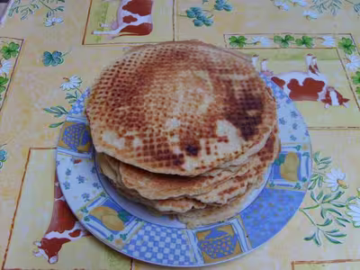 Galette