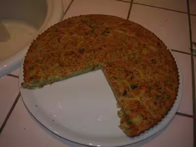 Ww recettes testées : légumes