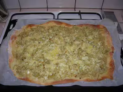 Ww recettes testées : légumes