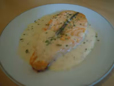 1 recette par jour