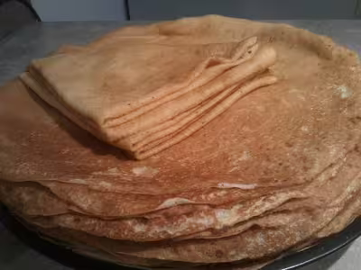 Autour de kitchenaid, artisan et classic (2)