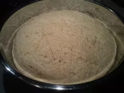Autour de kitchenaid, artisan et classic (2)