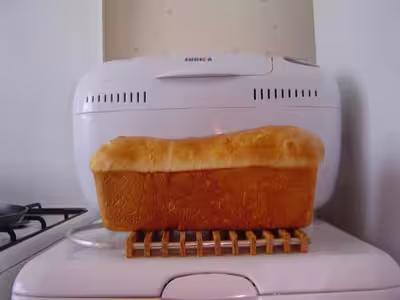 Map AFK BM3: Saucisson en brioche