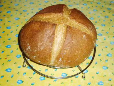 recette pour map funix!
