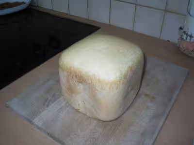 Que c'est dur les débuts ...