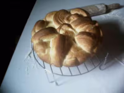"les menus et recettes de cortaline" ... (2)