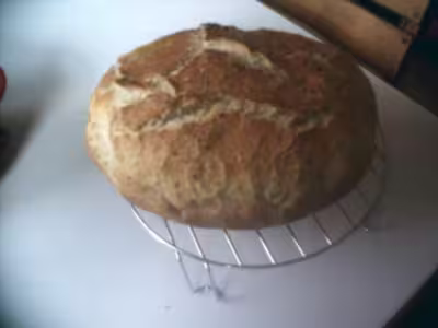 Compilation de recettes pour kenwood bm300
