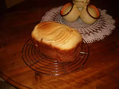 MAP: Première brioche +p hotos
