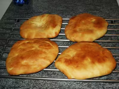 Les menus et recettes de cortaline ... 14