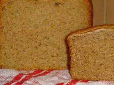 Levain fermentescible