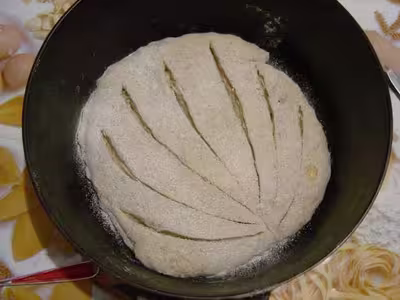 Recettes pour map home bread moulinex