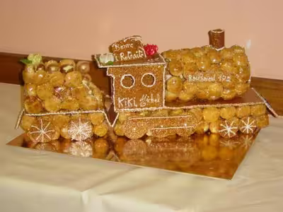 Recettes pour map home bread moulinex