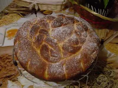 Recettes pour map home bread moulinex