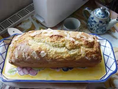 Recettes pour map home bread moulinex