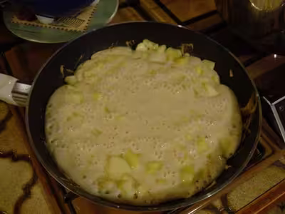 Recettes pour map home bread moulinex
