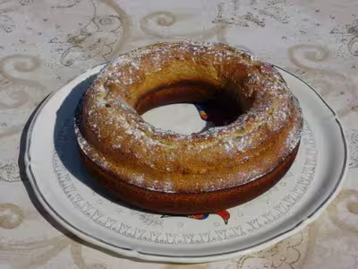Recettes pour map home bread moulinex