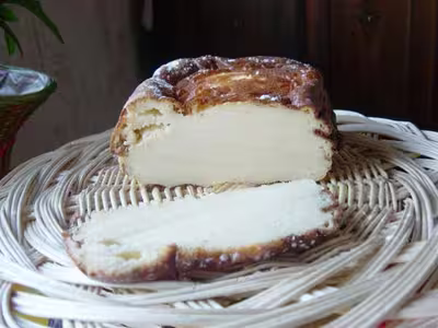 recettes gâteaux map ?