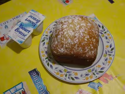 Recettes pour map home bread moulinex