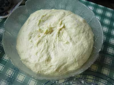Les mapeuses "home bread" moulinex (suite1)