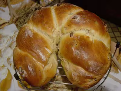 Recettes pour map home bread moulinex