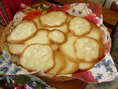 Recettes pour map home bread moulinex