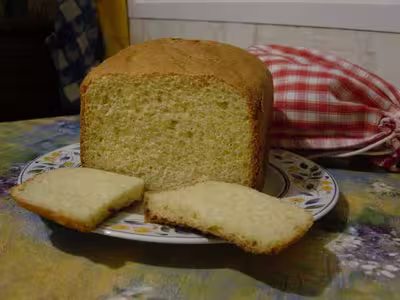 Les mapeuses "home bread" moulinex (suite2)