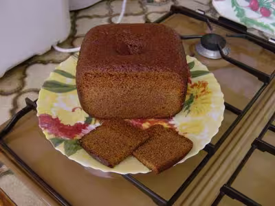 Recettes pour map home bread moulinex
