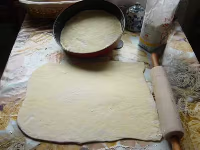 Recettes pour map home bread moulinex