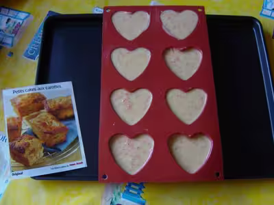 Recettes pour map home bread moulinex