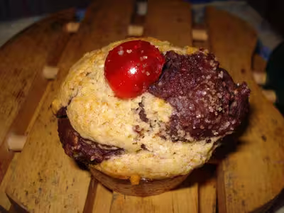 Muffins