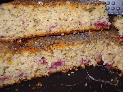 Variantes de gâteau au yaourt par Ségolinette