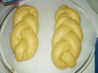 Recettes pour map home bread moulinex