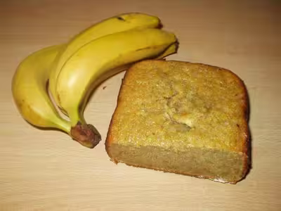 Recettes pour map home bread moulinex