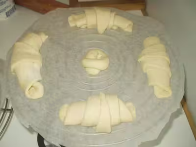 Recettes home bread moulinex.(th 60)