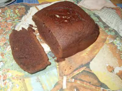 Recettes pour map home bread moulinex