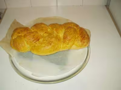 Recettes pour map home bread moulinex