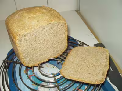 Recettes pour map home bread moulinex