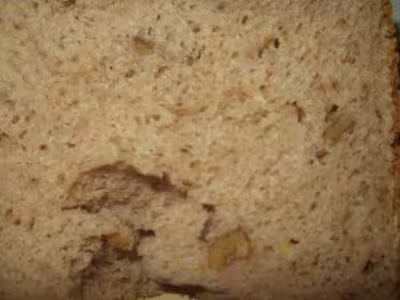 Recettes pour map home bread moulinex