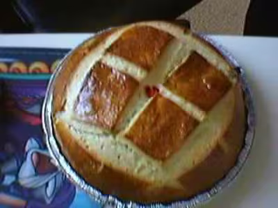 Recettes pour map home bread moulinex