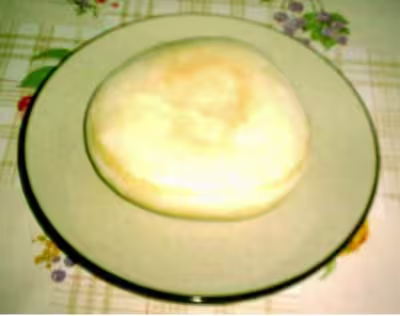 recettes de pains sans MAP