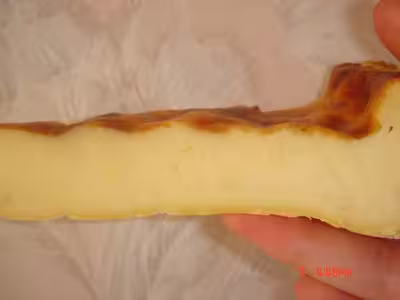Vrai flan patissier inratable !