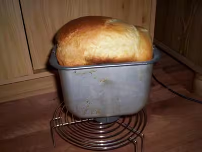 Récap recettes r&b