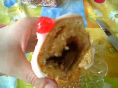 Bocconotti