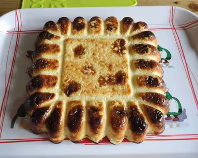 Recettes thermomix (4)