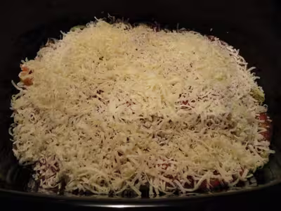 Recettes Mijoteuse Mijot'Cook de seb