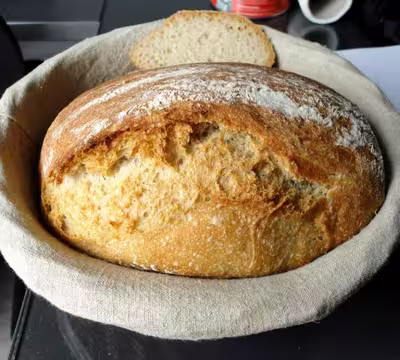 Autour de kitchenaid, artisan et classic (1)